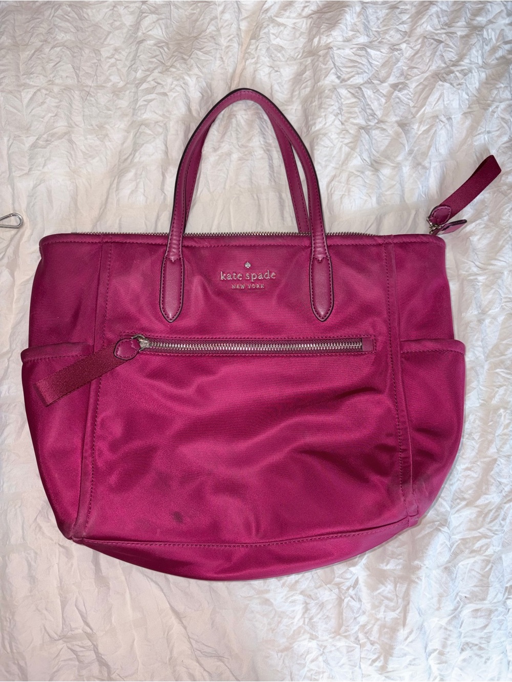 Kate Spade bag